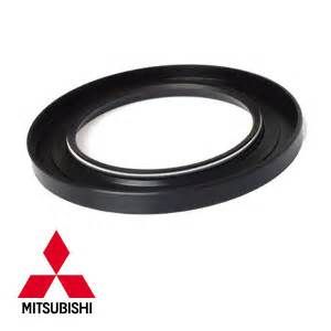 Mitsubishi Oil Seal